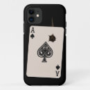 Recherche de as pique iphone coques Tisonnier