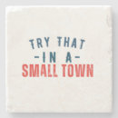 Suche nach billig untersetzer Niedlich