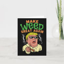 Suche nach weed karten Trumpf