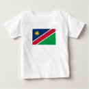 Suche nach namibia flagge tshirts Namibisch