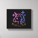 Suche nach regenbogen einhorn leinwandbilder Pferd