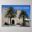 Suche nach altstadt poster Urlaub