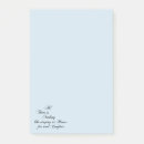 Recherche de jane austen citation posters Livre