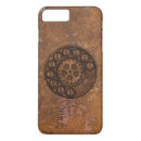 Recherche de punk iphone4 coques Punk de vapeur