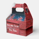 Recherche de maison ballotins Rouge