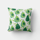 Recherche de timbres de coussins Illustration