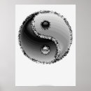 Suche nach zen symbol poster Chinesisch