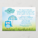 Recherche de le bébé arrosent invitations Maman à être