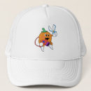 Recherche de ciseaux casquettes Barbier