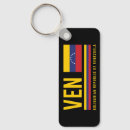 Suche nach venezuela schlüsselanhänger Stolz