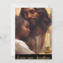 Suche nach jesus einladungen Religiös