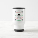Suche nach onigiri tassen Japanisch