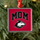 Suche nach huskies ornamente Niu