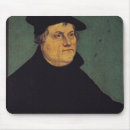 Suche nach reformer mousepads Cranach