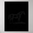 Suche nach rodeo poster Mädchen