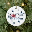 Suche nach brandon ornamente Politik