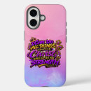 Recherche de choses iphone coques Verset biblique