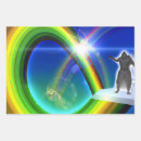 Recherche de mystère papier cadeau Mystérieux