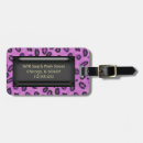 Recherche de rose génial accessoires Motif