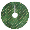 Recherche de rennes jupon de sapin Rustique