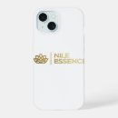 Recherche de nil iphone coques Égypte