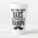 Recherche de seulement tasses Pour lui