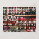 Recherche de autrichiens vœux cartes Vacances