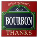 Suche nach streets fliesen Paris