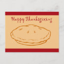 Suche nach familie zusammen postkarten Erntedank