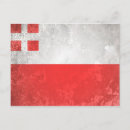 Suche nach utrecht postkarten Reise