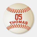 Suche nach nummer magnete Sport