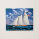 Suche nach yachten puzzle Meer