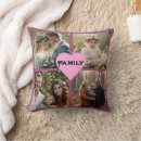 Recherche de les gens coussins Pour enfants