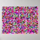 Suche nach abstrakte bunte abstrakte poster Blau