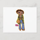 Recherche de conceptions de zodiaque cartes postales Petite