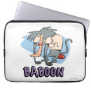 Suche nach character laptop schutzhüllen Im weasel ir baboon