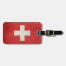 Recherche de suisse bagages étiquettes Europe