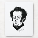 Recherche de franz tapis souris Portrait