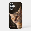 Recherche de amoureux des chats iphone coques Pour eux