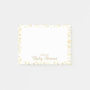 Suche nach dusche post it Herz