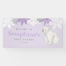 Suche nach polarer banner Winter