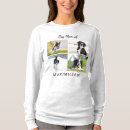 Suche nach fotocollage tshirts Für sie