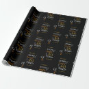 Suche nach bier geschenkpapier Modern