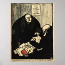 Suche nach das verbrechen poster 1902