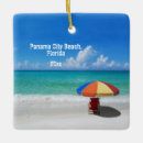 Recherche de parapluie ornements Plage