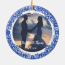 Recherche de chinoiserie christmas decor Pour eux