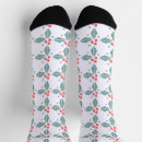 Suche nach der feiertag der socken Urlaub