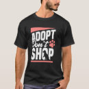 Suche nach tierliebe tshirts Katzen