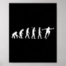 Suche nach sterben poster Lebensstil