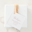 Suche nach duschen für hochzeiten Bride